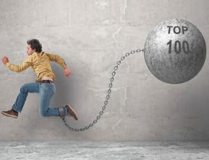 Top 100 creencias limitantes para transformar