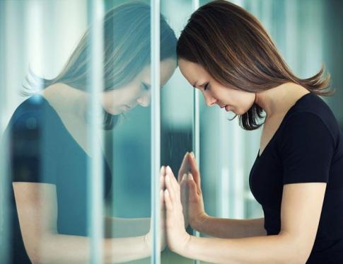 El neurocoaching para superar los retos