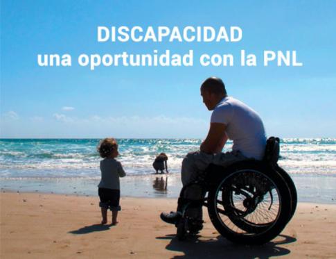 Superar las barreras con Pnl