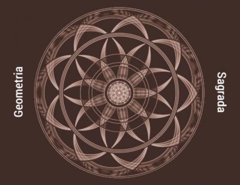 ¿En qué consiste la Geometría Sagrada?