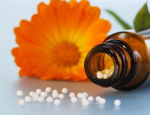 La homeopatía cuestionada