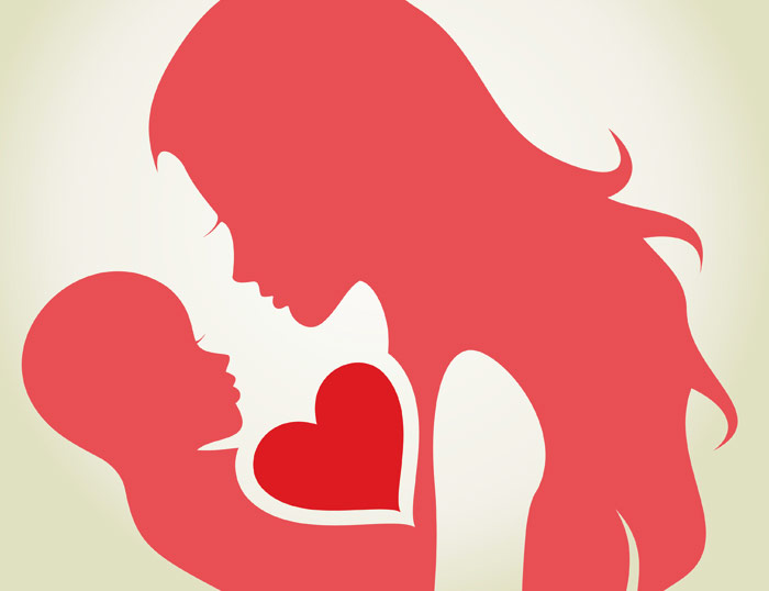 La musicoterapia en la relación prenatal