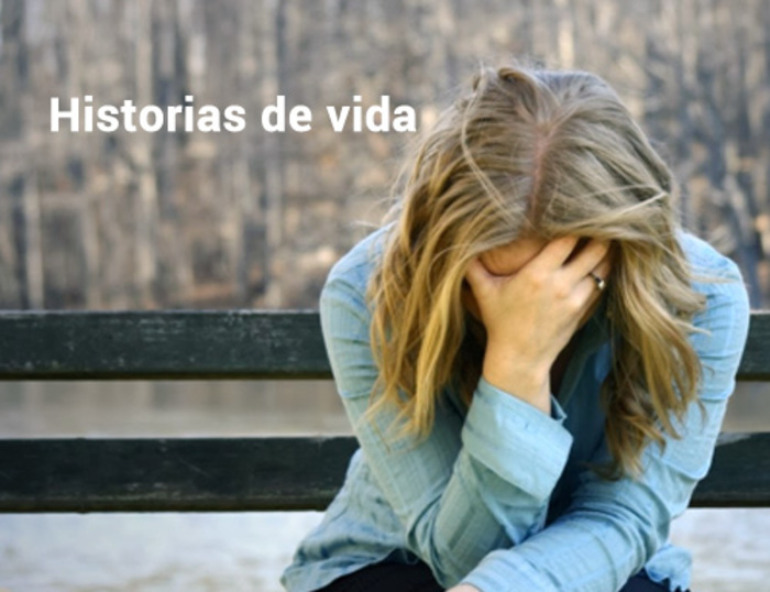 Historias de vida