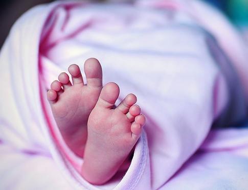 Cómo afrontar el puerperio tras el nacimiento del bebé