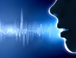 Utiliza tu propia voz para optimizar tu energía