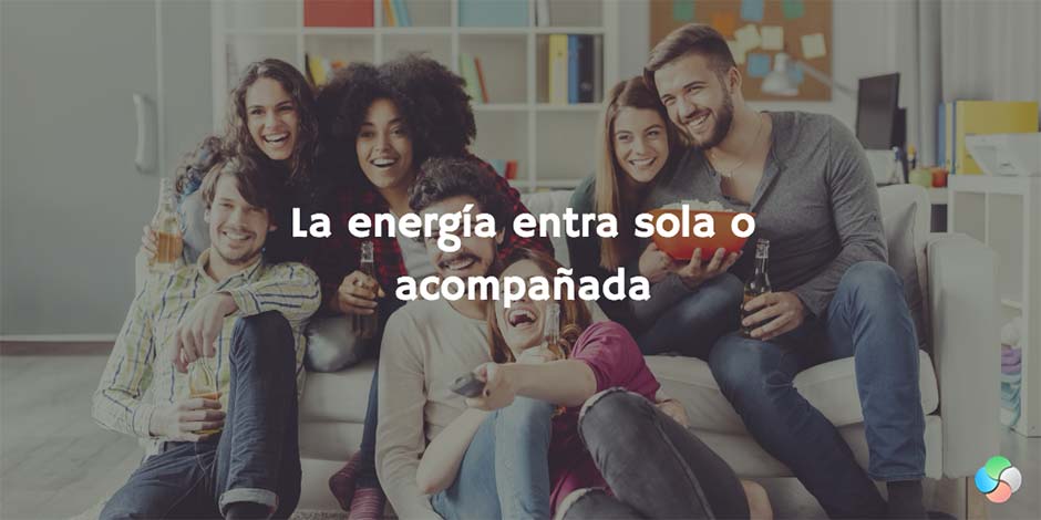 12 consejos del Feng Shui para alejar las malas energías de casa: energía de las visitas