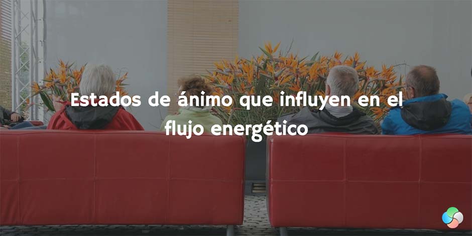 12 consejos del Feng Shui para alejar las malas energías de casa: estados ánimo que influyen en la energía 