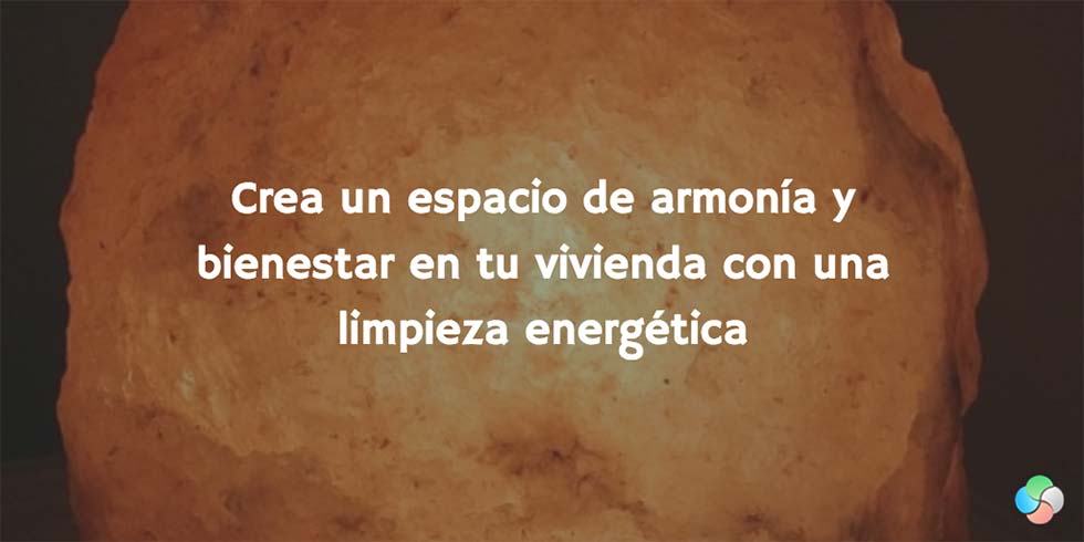 12 consejos del Feng Shui para alejar las malas energías de casa: haz una limpieza energética a la vivienda