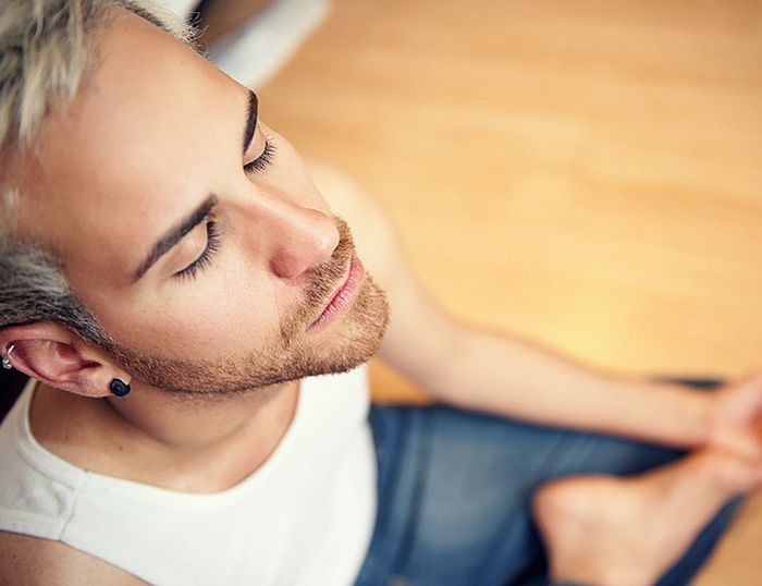 Por qué prefiero referirme a la atencion plena en vez de a meditacion