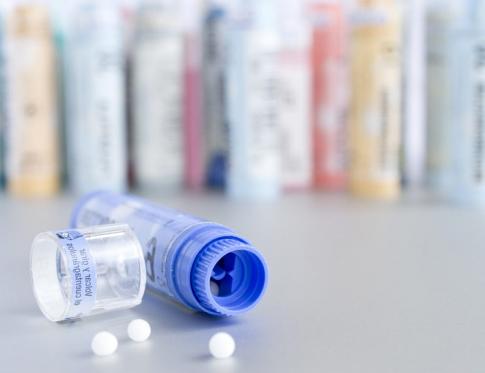 Enfoque homeopático. La razón de las enfermedades