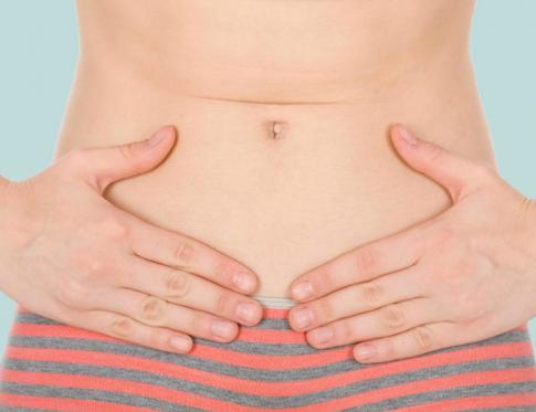 Cómo prevenir y tratar los fibromas uterinos