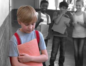 Bullying, una realidad que destroza vidas