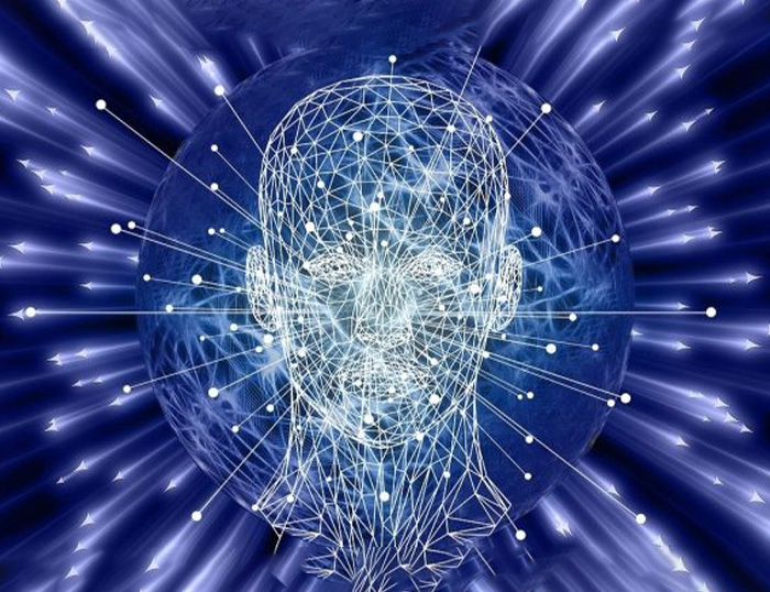 El ego y la supra conciencia