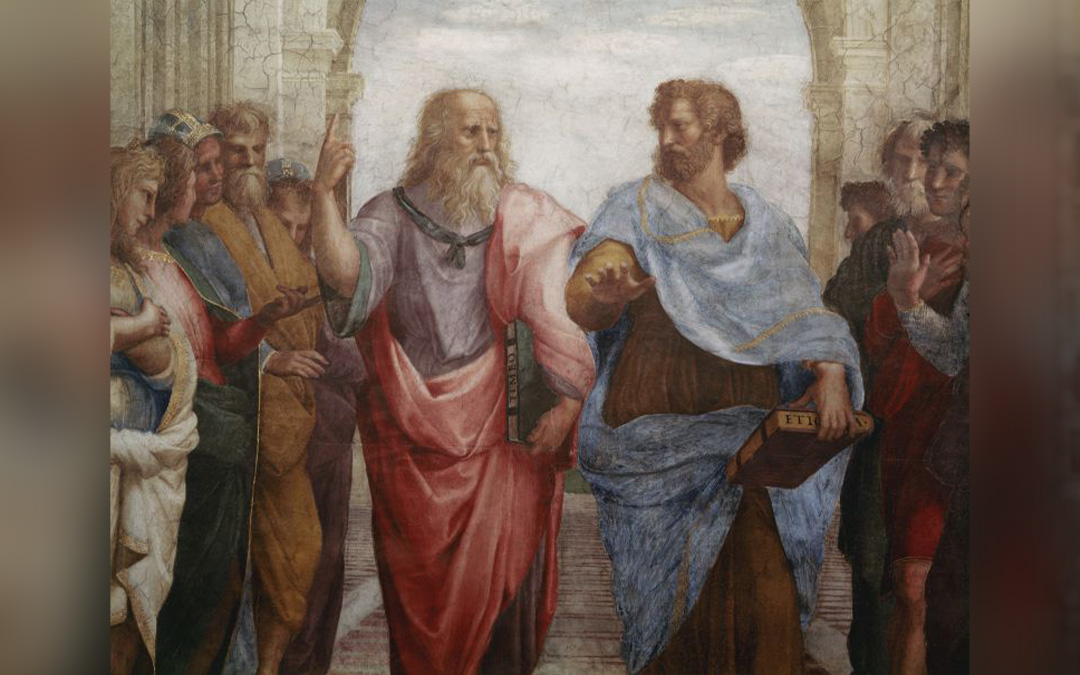 Carl G. Jung, precursor de la psicología donde el paciente deja de ser pasivo