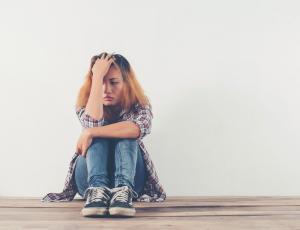 Desconocimiento sobre el trauma y el dolor emocional