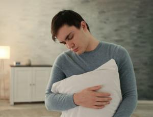 ¿Estamos dormidos?