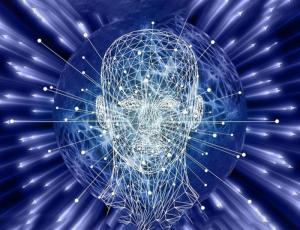 El ego y la supra conciencia