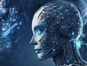 IA, la inteligencia no emocional
