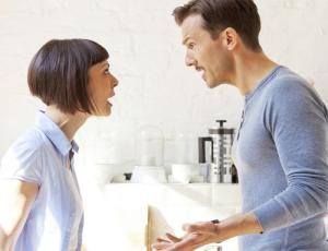 Basta de malos rollos