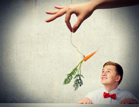 Querer ser vegetariano