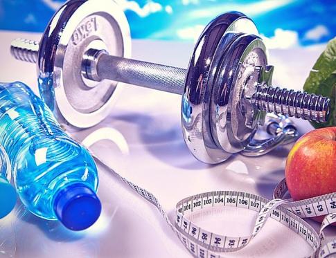 Algunas recomendaciones para enfermos de fibromialgia