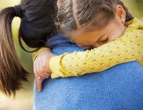 Como viajar en el tiempo a través de las Constelaciones familiares