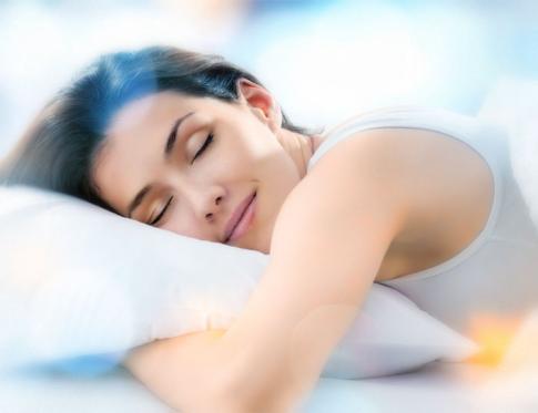 Cómo el Feng Shui puede ayudarnos a descansar y dormir mejor