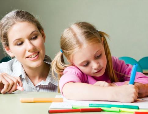 Educación efectiva