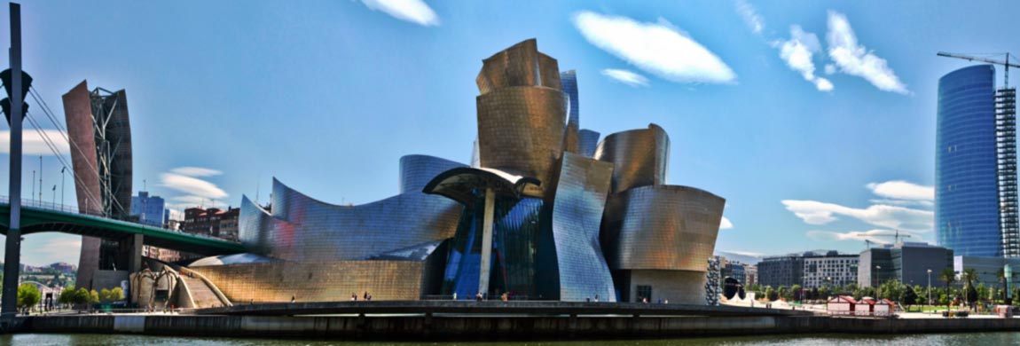 Acupuntura y Estimulación Precoz · Bilbao