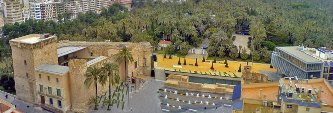 Tratamiento de Histeria en Elche