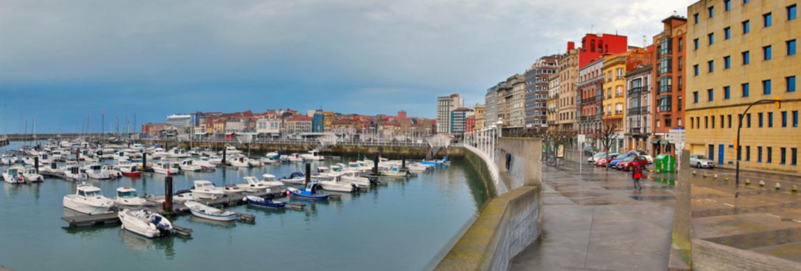 Tratamiento a domicilio de Trastorno Bipolar en Gijón