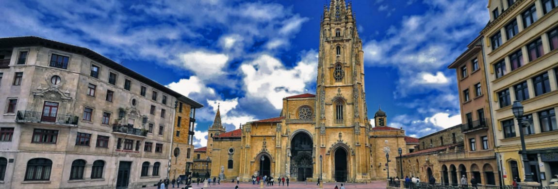 Tratamiento de Agresividad en Oviedo