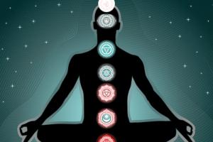 Chakras