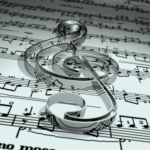 Los beneficios de la Musicoterapia
