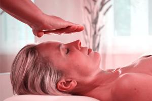 Reiki