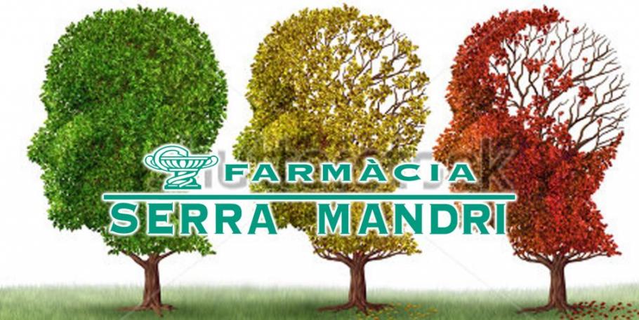 Medicina integrativa en tratamiento de Alzheimer