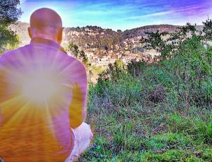 Mindfulness para tu vida: El bienestar a tu alcance