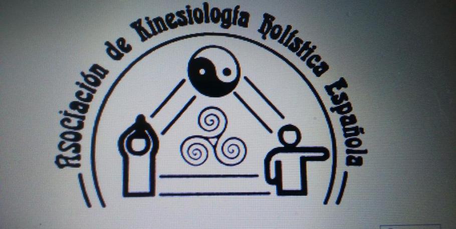 Kinesiologia holistica