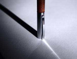 Taller de escritura terapéutica: El efecto espejo