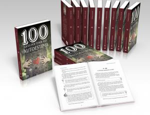 100 ideas para tener más autoestima
