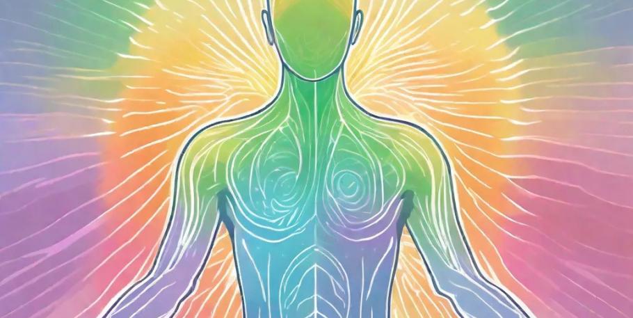 7 pasos al amor incondicional