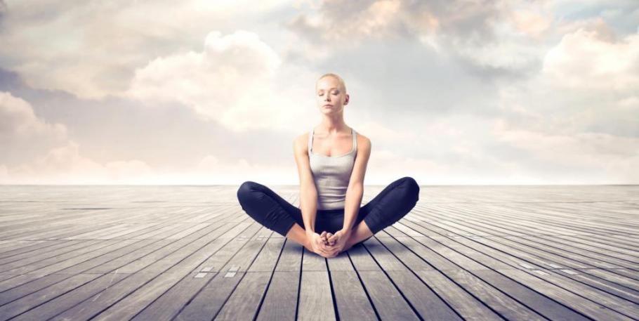 Taller de mindfulness en emociones