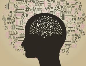 Taller de musicoterapia y psicología positiva