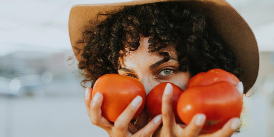 Mindful eating: Alimentación consciente y autoestima