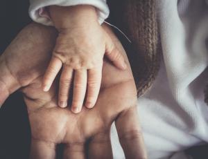 Quiromancia: El arte de interpretar las manos