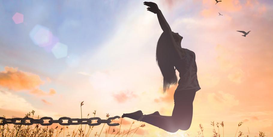 Retiro: Técnicas de meditación y alquimia interna