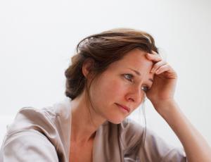 ¿Tienes ansiedad?, ¿Quieres respuestas?