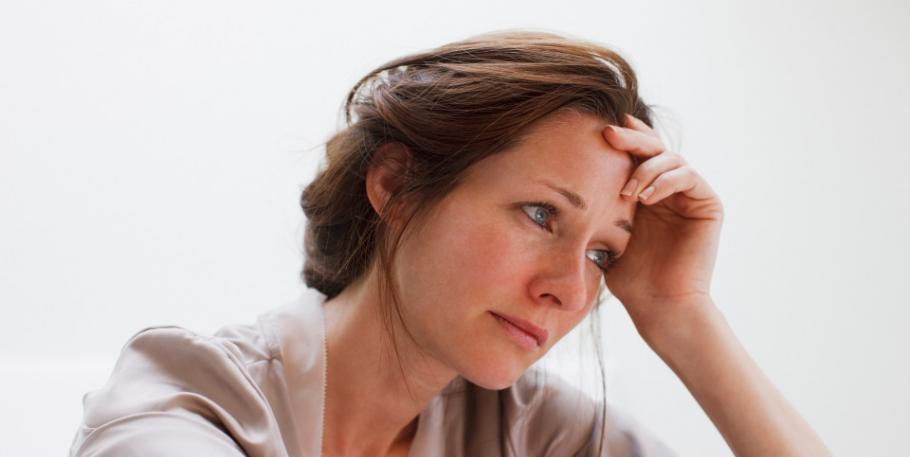 ¿Tienes ansiedad?, ¿Quieres respuestas?