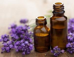 Taller de aromaterapia práctica