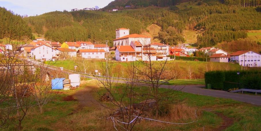 Retiro detox: Ayuno, conciencia y descanso